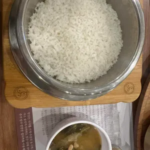 괭이부리마을 사진