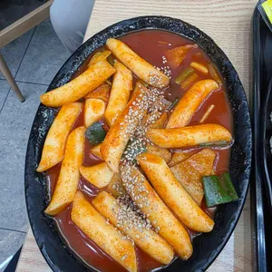 153구포국수 사진