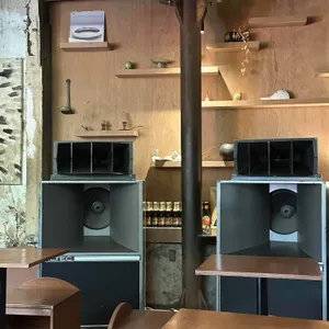 평화 대표 사진