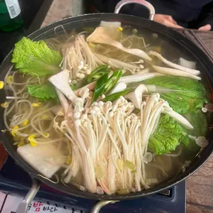 여수낭만포차32번 낭만도시 대표 사진