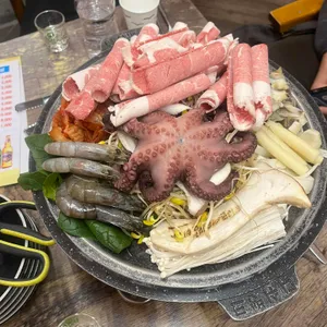 여수낭만포차32번 낭만도시 대표 사진