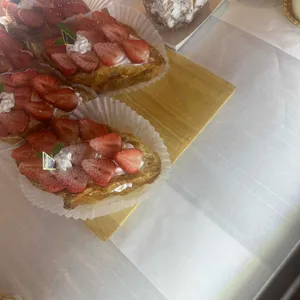 투더문 대표 사진