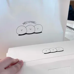 모찌마루 리뷰 사진