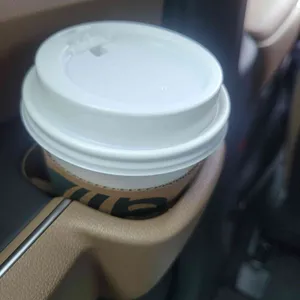 스타벅스 사진 1
