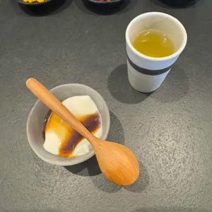 동경밥상 사진