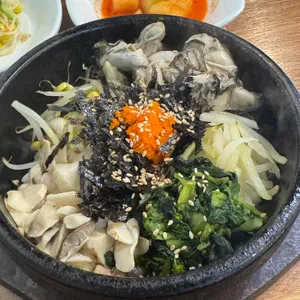 굴이야기 대표 사진