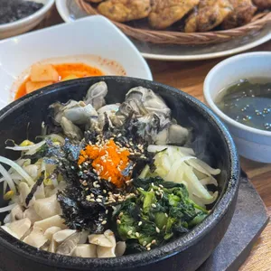 굴이야기 대표 사진