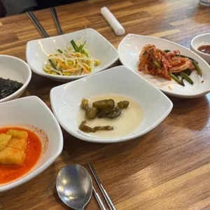 굴이야기 대표 사진