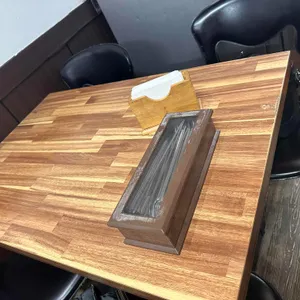 김밥먹는날 대표 사진