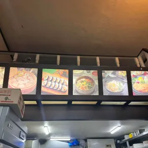 김밥먹는날 대표 사진