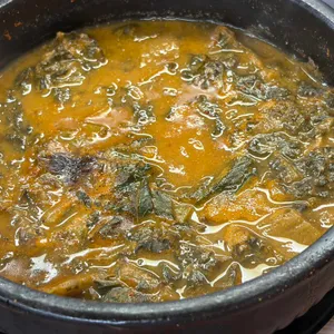 이학식당 대표 사진