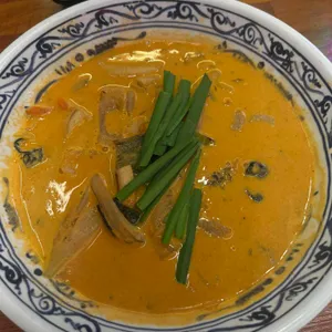 도야짬뽕 대표 사진
