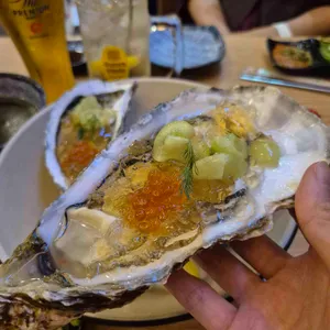 동어동락 대표 사진