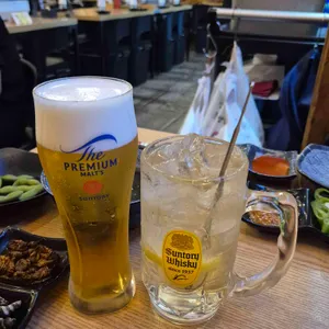 동어동락 사진