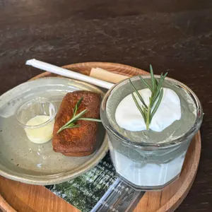 수우 대표 사진