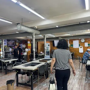 운봉농장 대표 사진