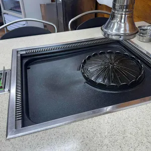 운봉농장 대표 사진