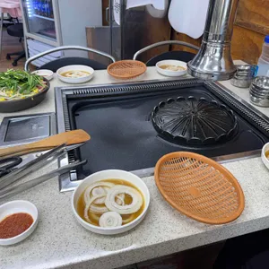 운봉농장 대표 사진