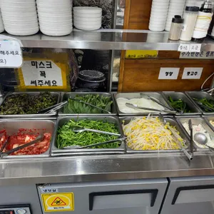 운봉농장 리뷰 사진