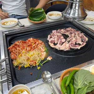 운봉농장 대표 사진