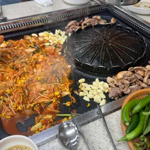 운봉농장 사진