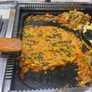 운봉농장 사진