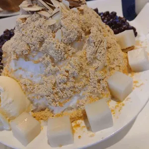 화이트헤이븐 사진