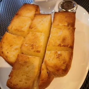 화이트헤이븐 사진