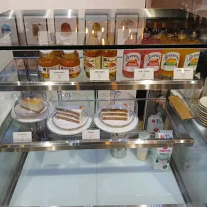 화이트헤이븐 리뷰 사진