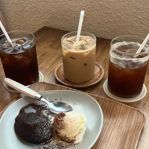스틸머그 대표 사진