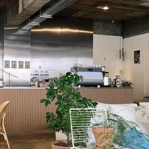 스틸머그 대표 사진