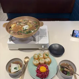 난포 대표 사진