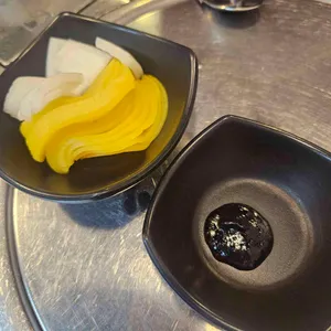 이화룡불짬뽕 대표 사진