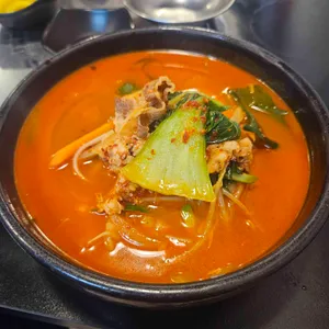 이화룡불짬뽕 대표 사진