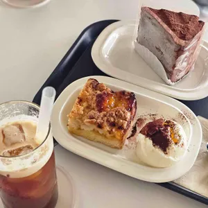 리코리카 대표 사진