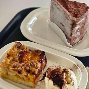 리코리카 대표 사진