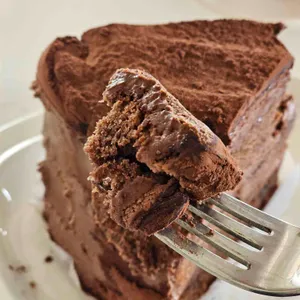 리코리카 대표 사진