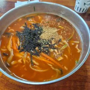 감자적본부 대표 사진