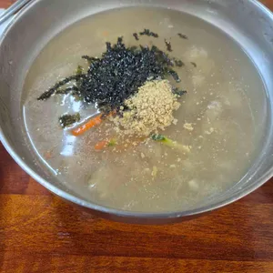 감자적본부 대표 사진