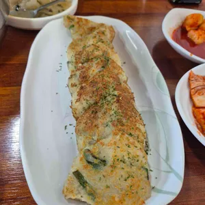 감자적본부 대표 사진