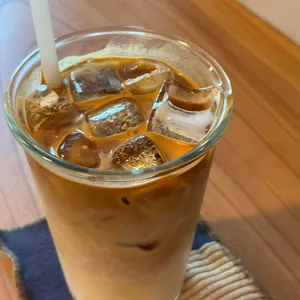 테크네클럽리포트 대표 사진