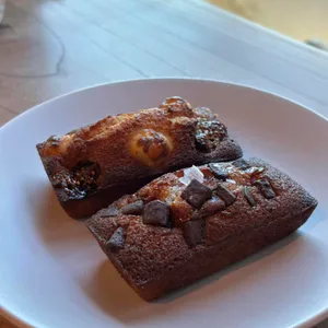테크네클럽리포트 대표 사진