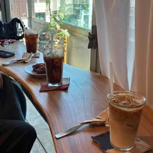 테크네클럽리포트 대표 사진
