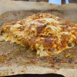 백로식당 대표 사진