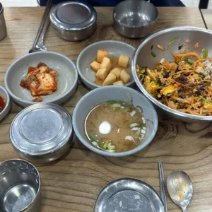 짱나라24시해장국 대표 사진