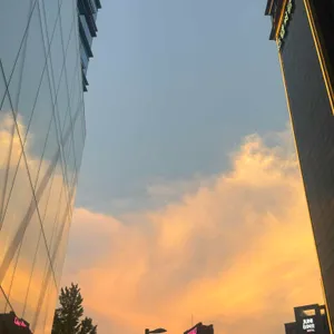 Ms 오뎅바 대표 사진