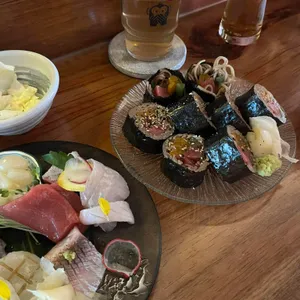 이와자루 대표 사진