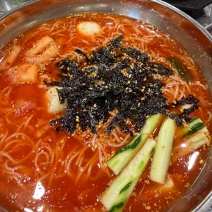 명성고깃집 리뷰 사진