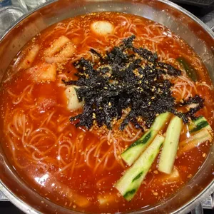 명성고깃집 리뷰 사진