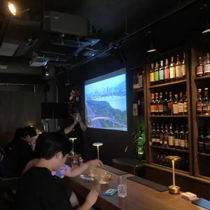 블라인드 코블러 BLCO 대표 사진